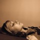 Sleep