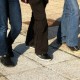 Slim Legs
