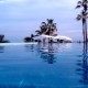 Vacation Picture