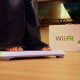 Wii Fit