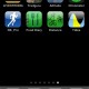 iPhone Fitness Apps