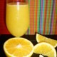 Beat The Winter Flu