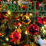 MobileLife Today for December 2010