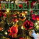 MobileLife Today for December 2010