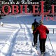 MobileLife Today for January 2010