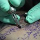 tattoos