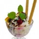 healthy ice cream