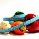 diet foods
