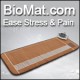 Biomat.com