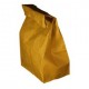 Brown Bag Lunch - Photo: Steve Zazeski