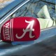 Car Socks