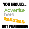 Advertise With Us