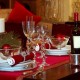 Christmas Table - Stella Levi