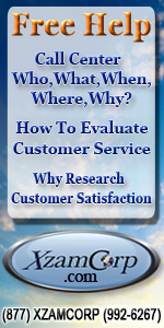 Customer Service Evaluation - Five Services We Provide - Telephone Mystery Shops - Quality / Call Center Auditing - Internal call / contact monitoring - Tele depths / Surveys - Phone and Internet Surveys - Call / Contact Center Projects - Call center projects - Cyber Mystery Shops - Mystery Shops