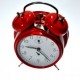 Day Light Savings