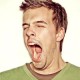 Prevent Insomnia! 12 Tips for a Better Night’s Sleep