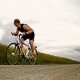 chiropractic greenville sc