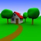 Should You Sell Your House To Get Out Of Debt