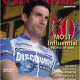 50 Most Influential of Greenville