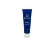 Revitol Cellulite Cream