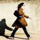 Fibromyalgia interferes with normal life