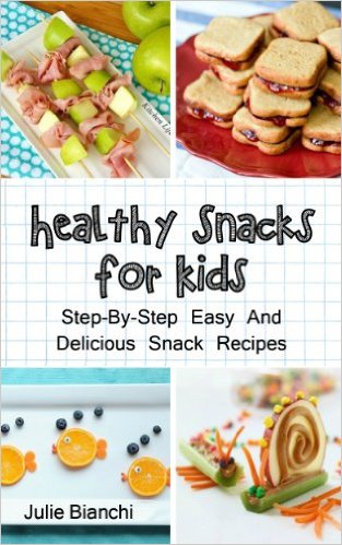 Healthy and Fitness,Healhty for Kids,Healthy for Man,Healthy for Woman,Healthy Tips & Tricks