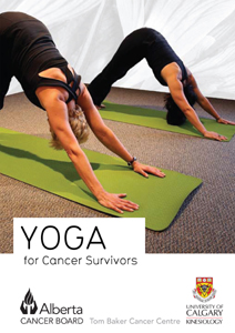 yogaforcancersurvivors-dvd-cover