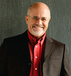 Dave Ramsey