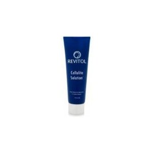 Revitol Cellulite Cream