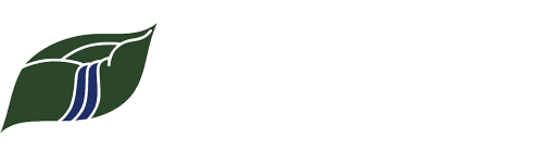 Friend-of-DuPont-Forest.png
