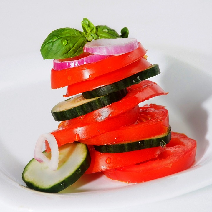 Healthy-Vegetables-Tomatoes